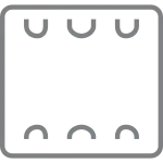 Tab SVG Icon